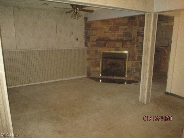 398 Cummings Road Vermilion, OH 44089 - Photo 10 of 11 Gallery Image 10