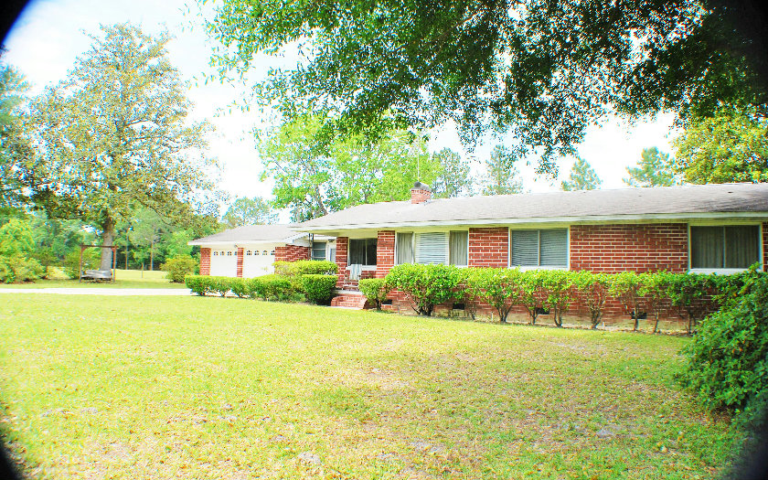 371299 Henry Smith Road Hilliard, FL 32046 - Photo 1 of 19 Gallery Image 1