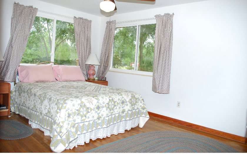371299 Henry Smith Road Hilliard, FL 32046 - Photo 11 of 19 Gallery Image 11