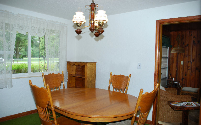 371299 Henry Smith Road Hilliard, FL 32046 - Photo 13 of 19 Gallery Image 13
