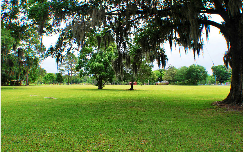 371299 Henry Smith Road Hilliard, FL 32046 - Photo 14 of 19 Gallery Image 14