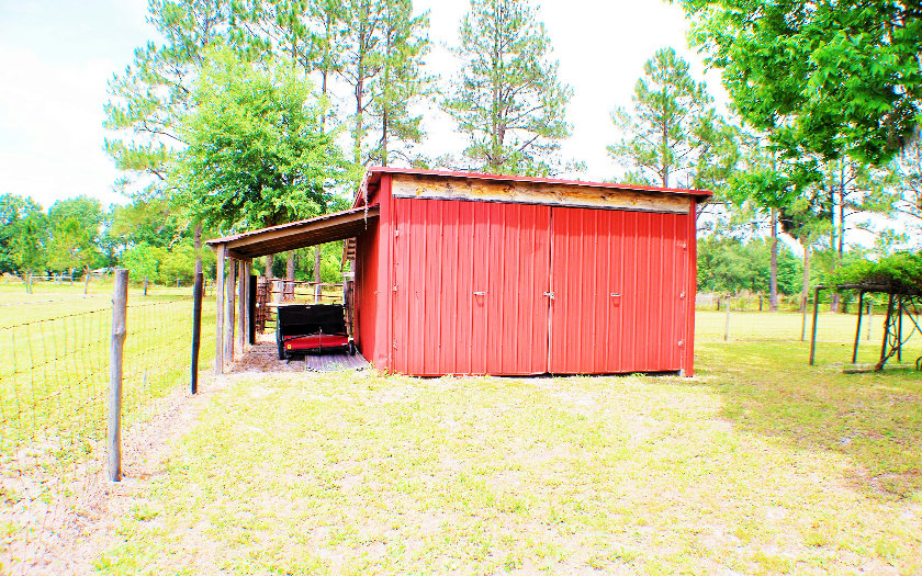 371299 Henry Smith Road Hilliard, FL 32046 - Photo 15 of 19 Gallery Image 15
