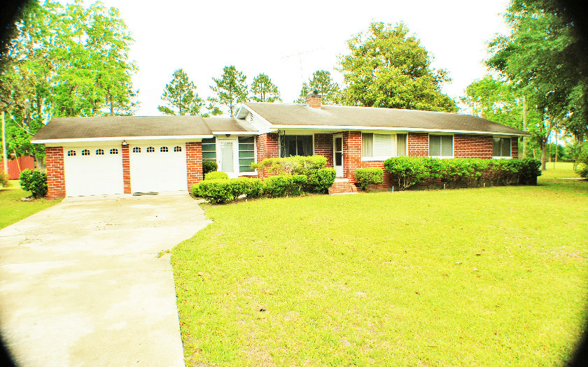 371299 Henry Smith Road Hilliard, FL 32046 - Photo 19 of 19 Gallery Image 19