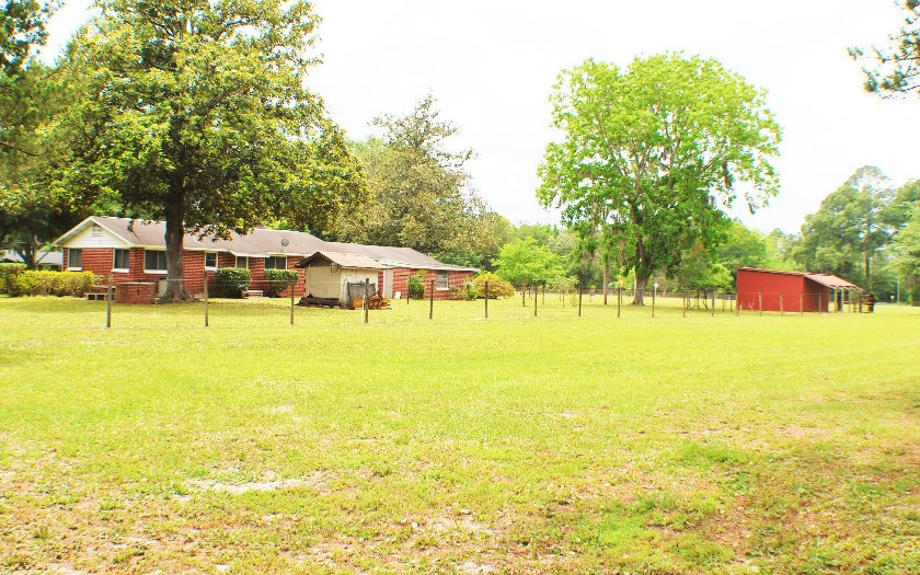 371299 Henry Smith Road Hilliard, FL 32046 - Photo 2 of 19 Gallery Image 2
