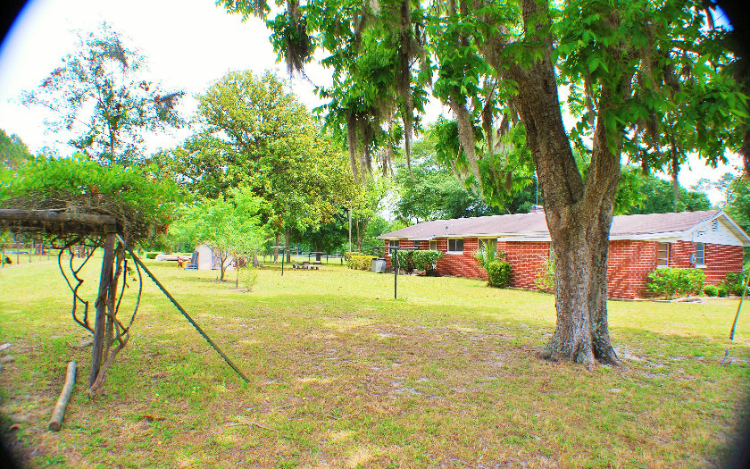 371299 Henry Smith Road Hilliard, FL 32046 - Photo 3 of 19 Gallery Image 3
