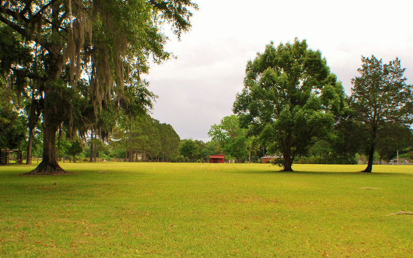 371299 Henry Smith Road Hilliard, FL 32046 - Photo 4 of 19 Gallery Image 4
