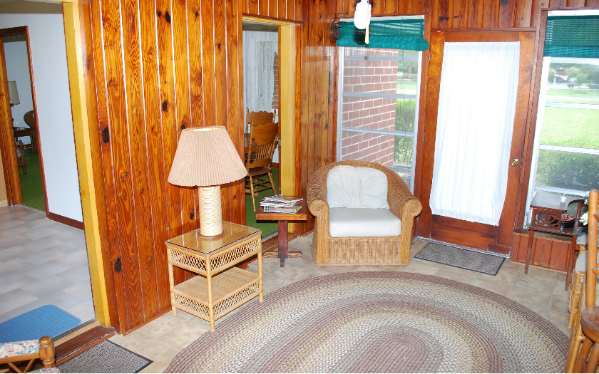 371299 Henry Smith Road Hilliard, FL 32046 - Photo 7 of 19 Gallery Image 7