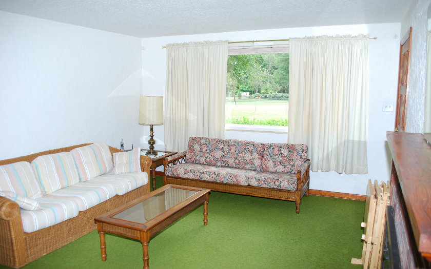 371299 Henry Smith Road Hilliard, FL 32046 - Photo 8 of 19 Gallery Image 8