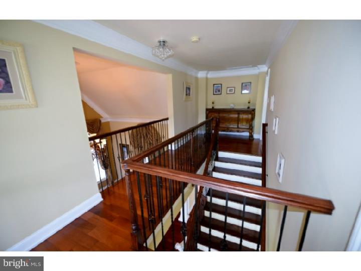 1683 Silver Birch Road Huntingdon Valley, PA 19006 - Photo 14 of 21 Gallery Image 14