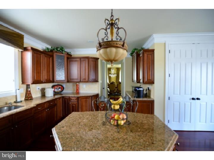 1683 Silver Birch Road Huntingdon Valley, PA 19006 - Photo 8 of 21 Gallery Image 8