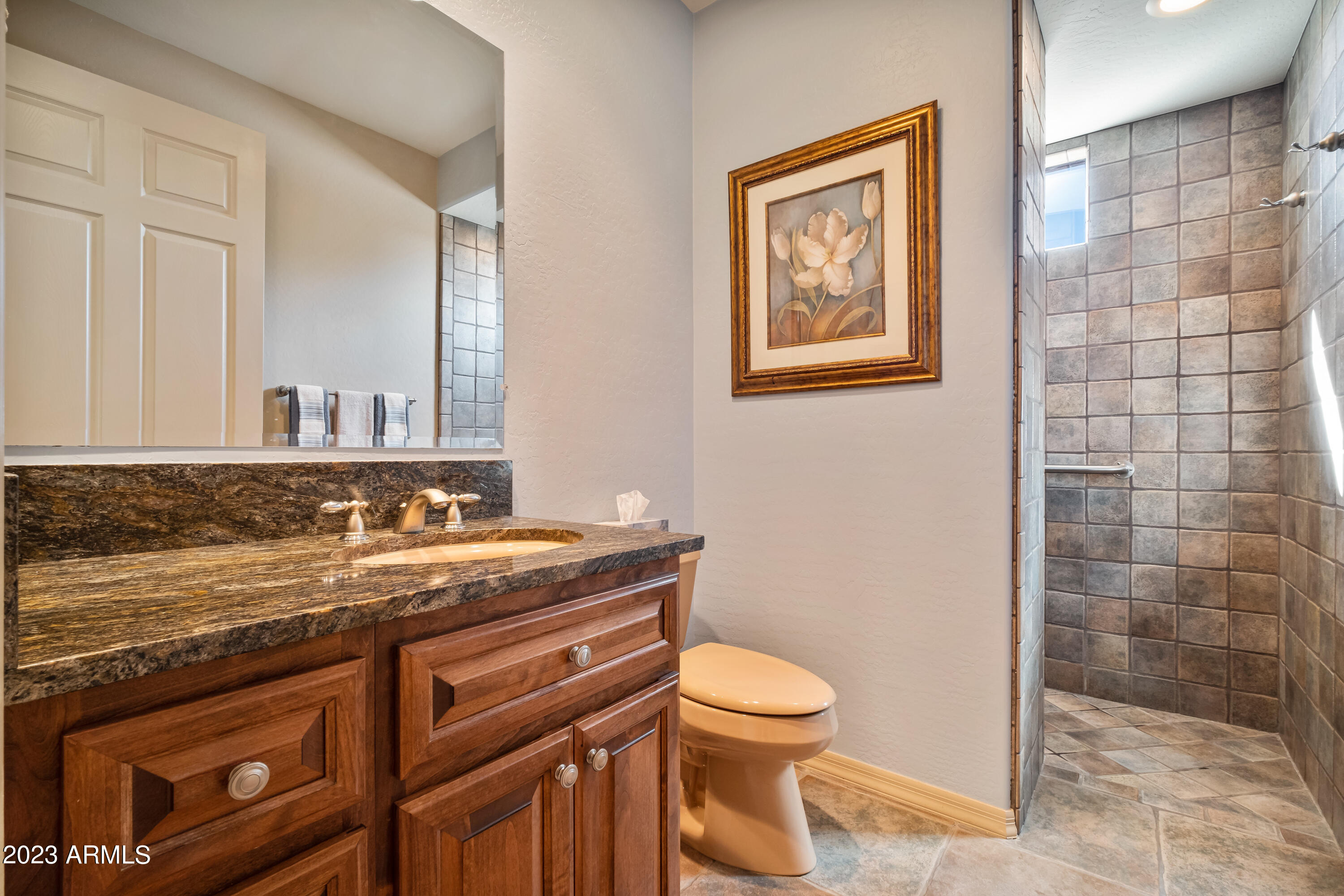 27913 North Walnut Creek Road Rio Verde, AZ 85263 - Photo 27 of 51