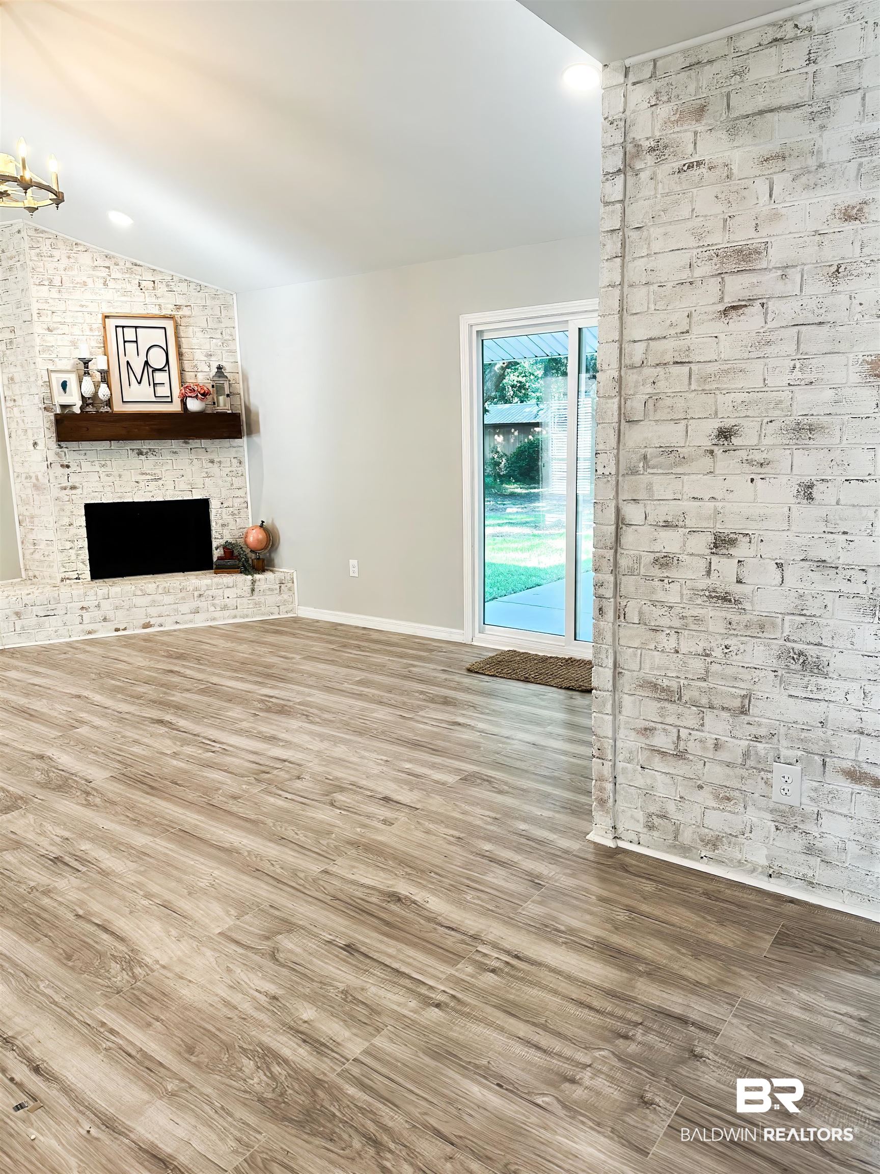 3075 Longleaf Drive Mobile, AL 36693 - Photo 21 of 33