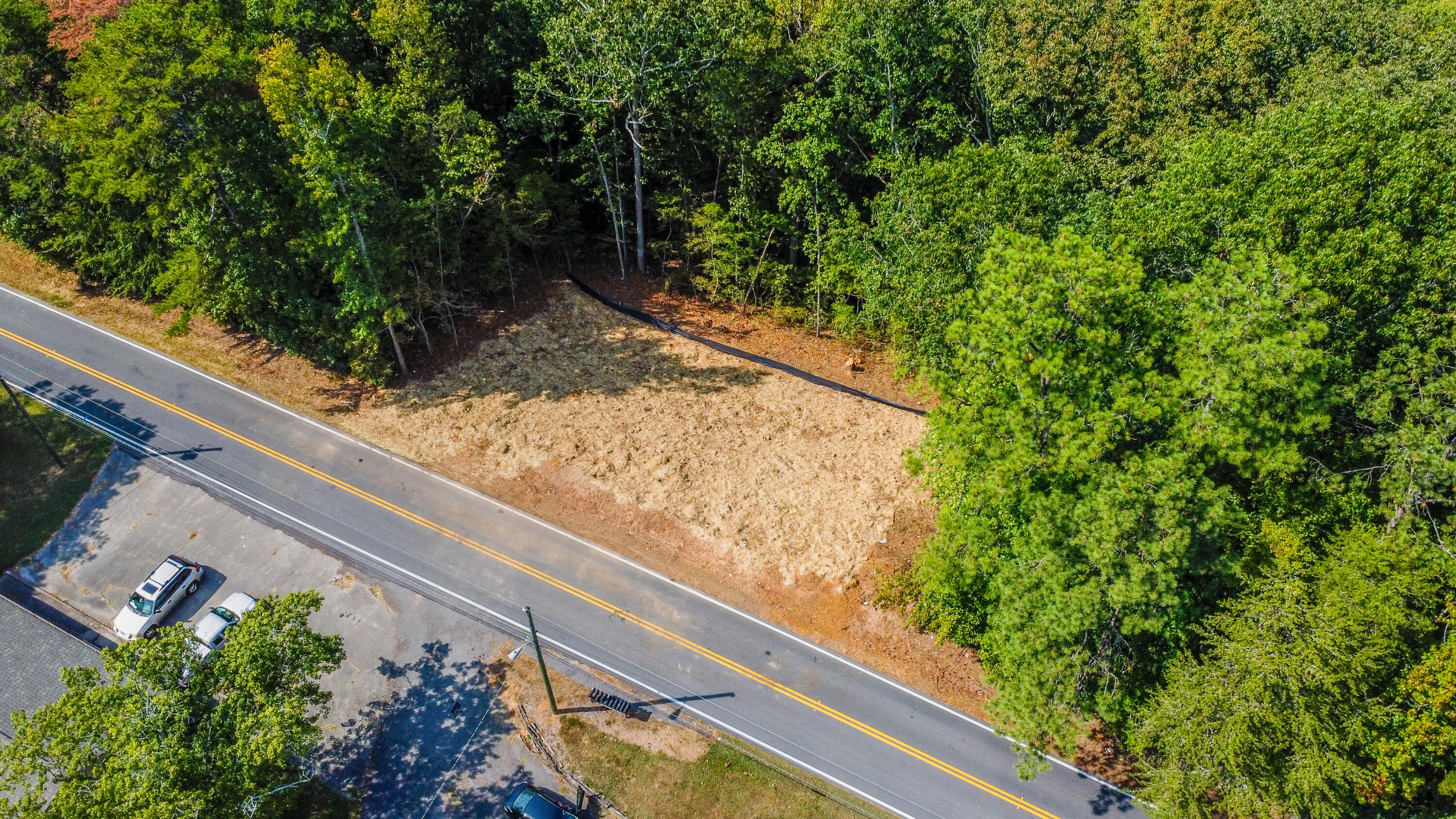 0 Southeast Headrick Southeast Circle Dalton, GA 30721 - Photo 4 of 5 00 Headrick Cir3