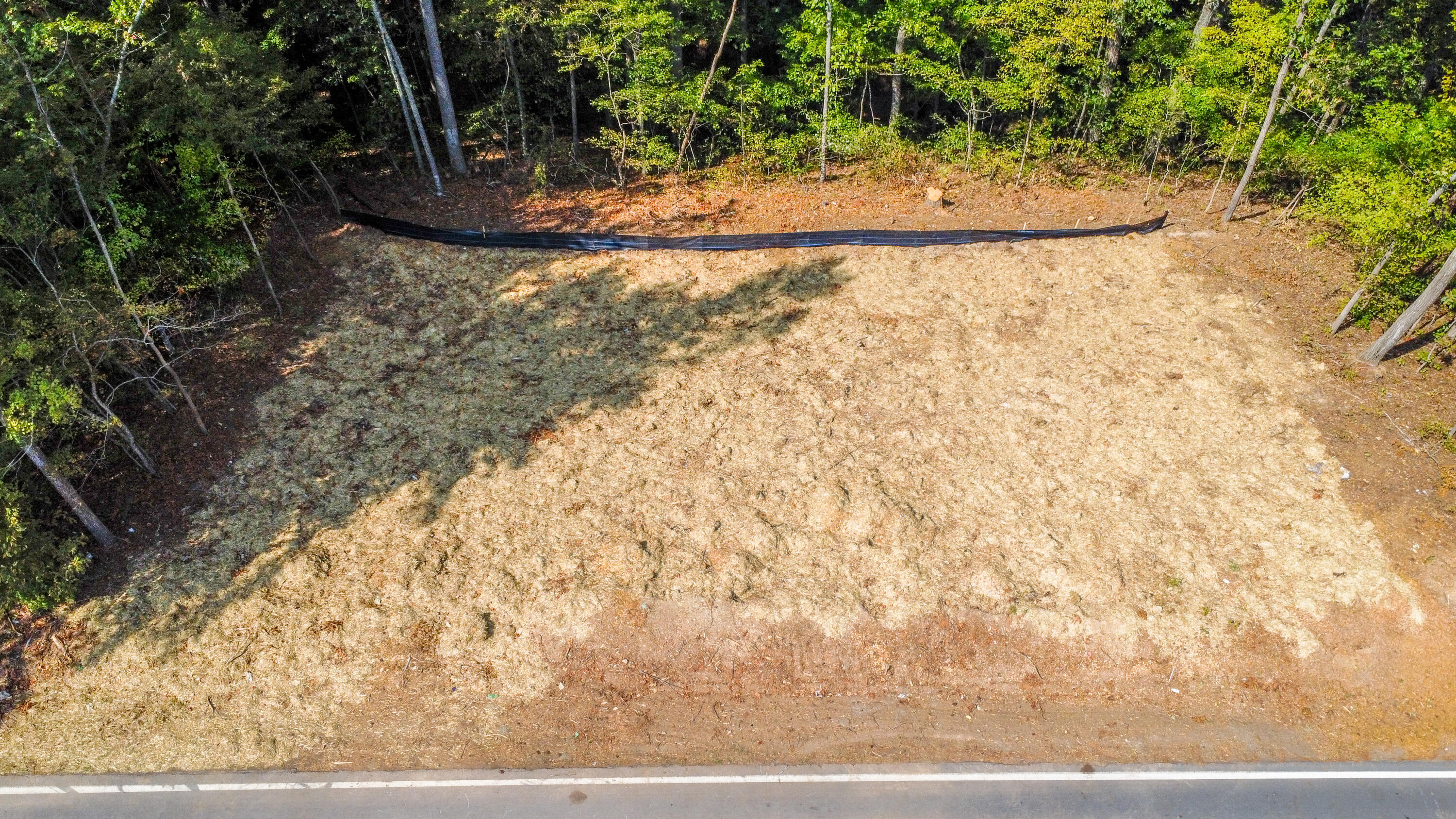 0 Southeast Headrick Southeast Circle Dalton, GA 30721 - Photo 5 of 5 00 Headrick Cir4