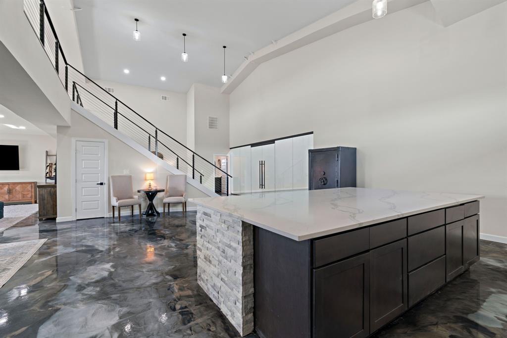 5410 Buffalo Ridge Drive Stephenville, TX 76401 - Photo 13 of 40