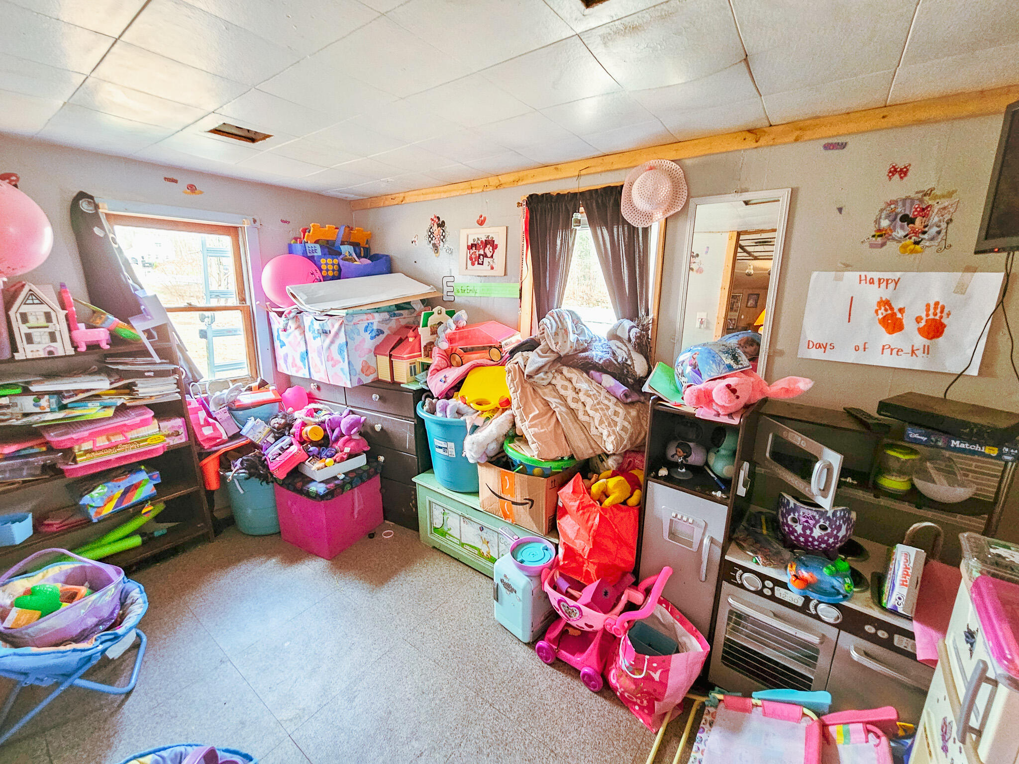 922 Weld Road Wilton, ME 04294 - Photo 37 of 53