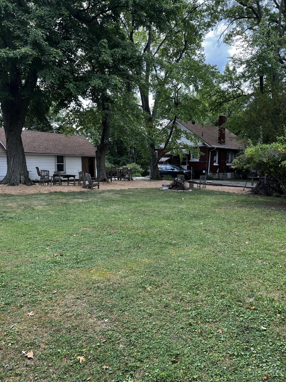 6260 Cooper Road Montgomery, OH 45242 - Photo 38 of 40