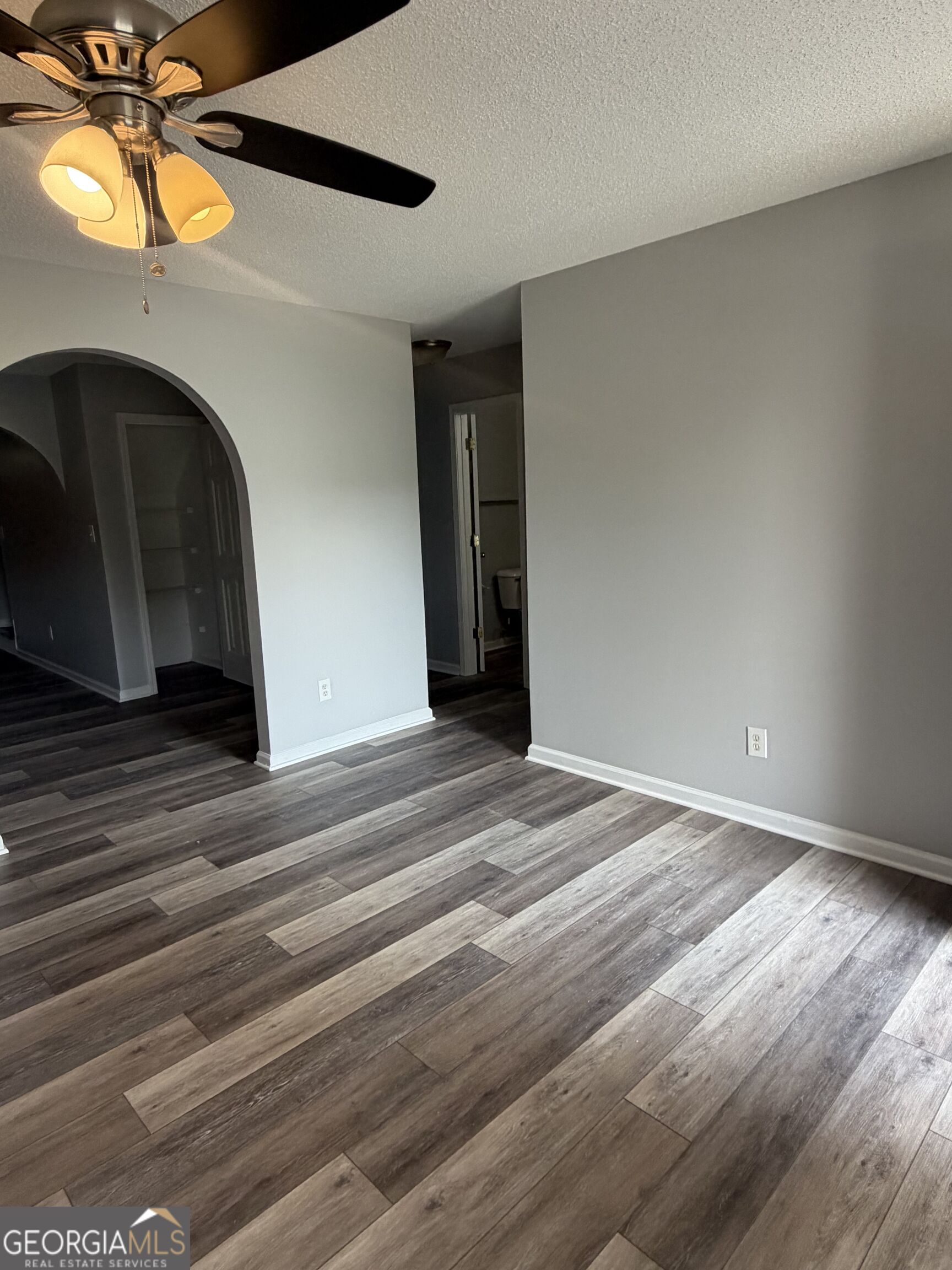 4792 Golod Way Lithonia, GA 30038 - Photo 6 of 8 Gallery Image 6
