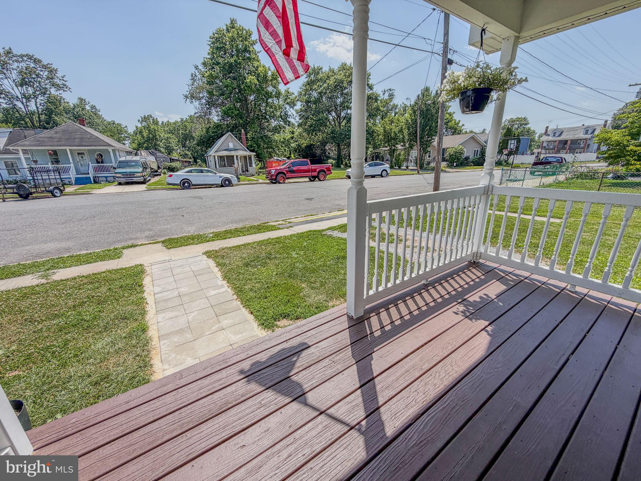 14 Broad Street Penns Grove, NJ 08069 - Photo 23 of 24