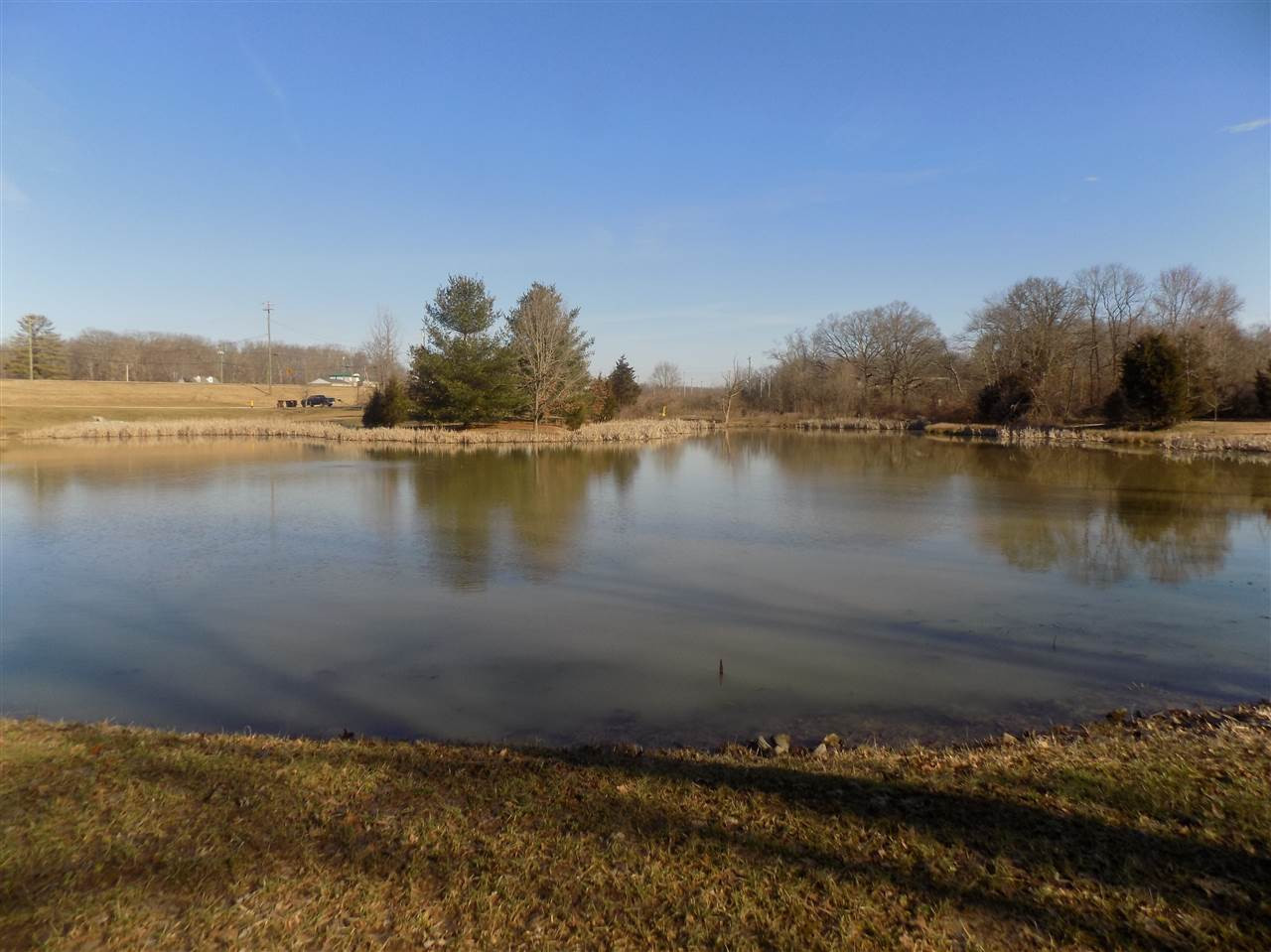 11559 Golf Road Alexandria, KY 41001 - Photo 15 of 15 Gallery Image 15