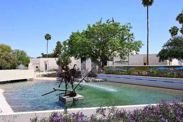 $735,000 | 6803 East Main Street, Unit 5508, Scottsdale, AZ 85251