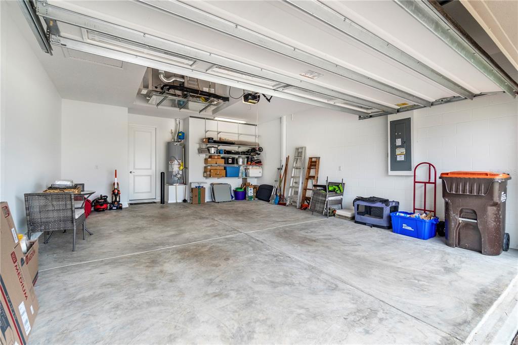 5304 Northwest 35th Ln Road Ocala, FL 34482 - Photo 40 of 65