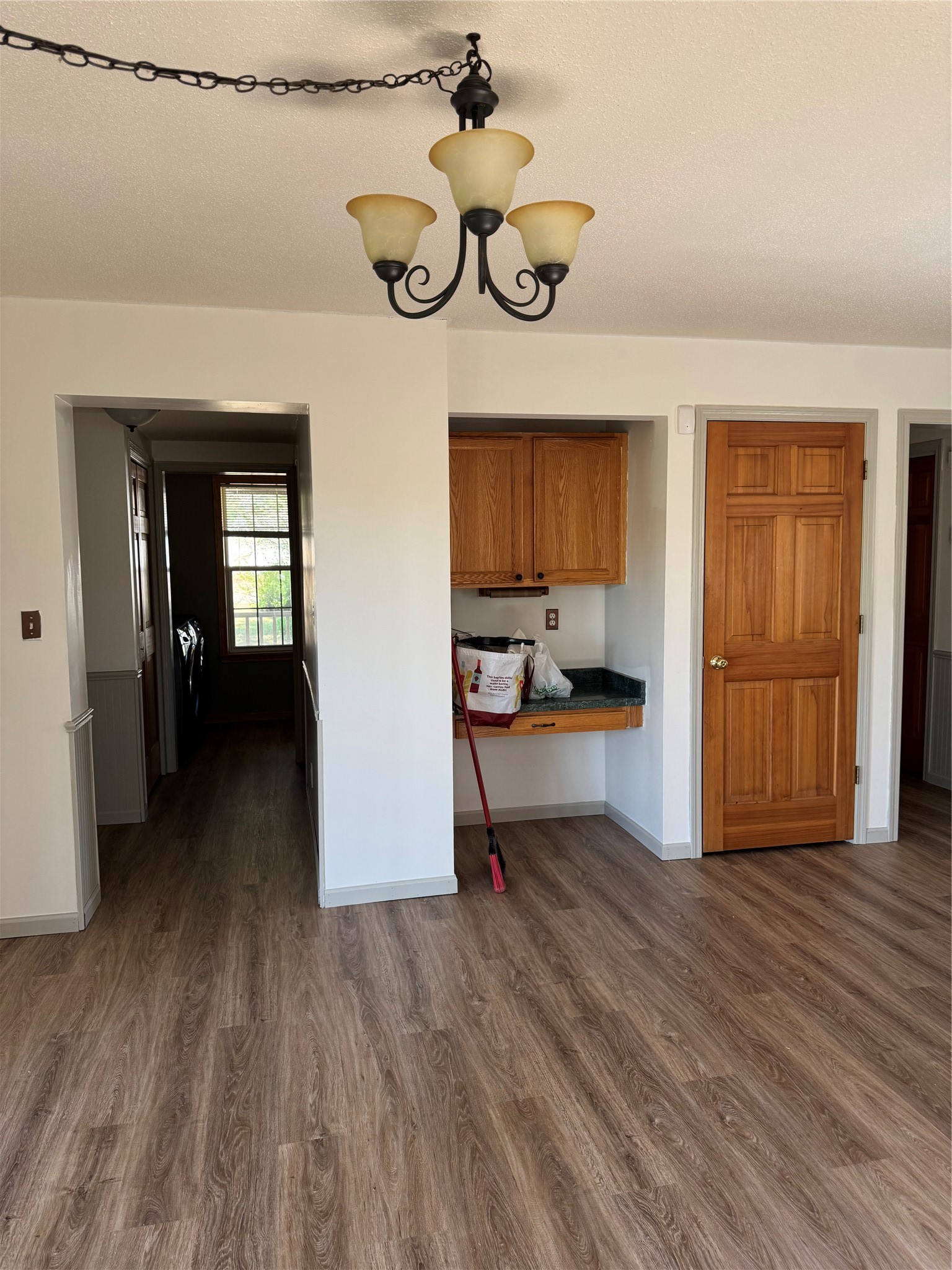 708 Stigney Street Minong, WI 54859 - Photo 13 of 37