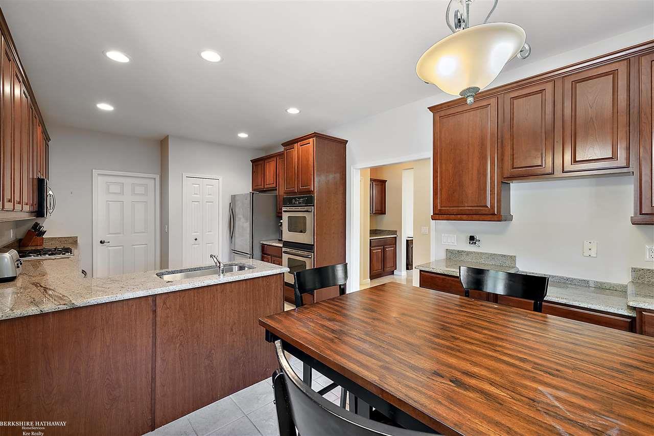3689 Winding Brk Circle Rochester, MI 48309 - Photo 21 of 51 50079954-20.JPG