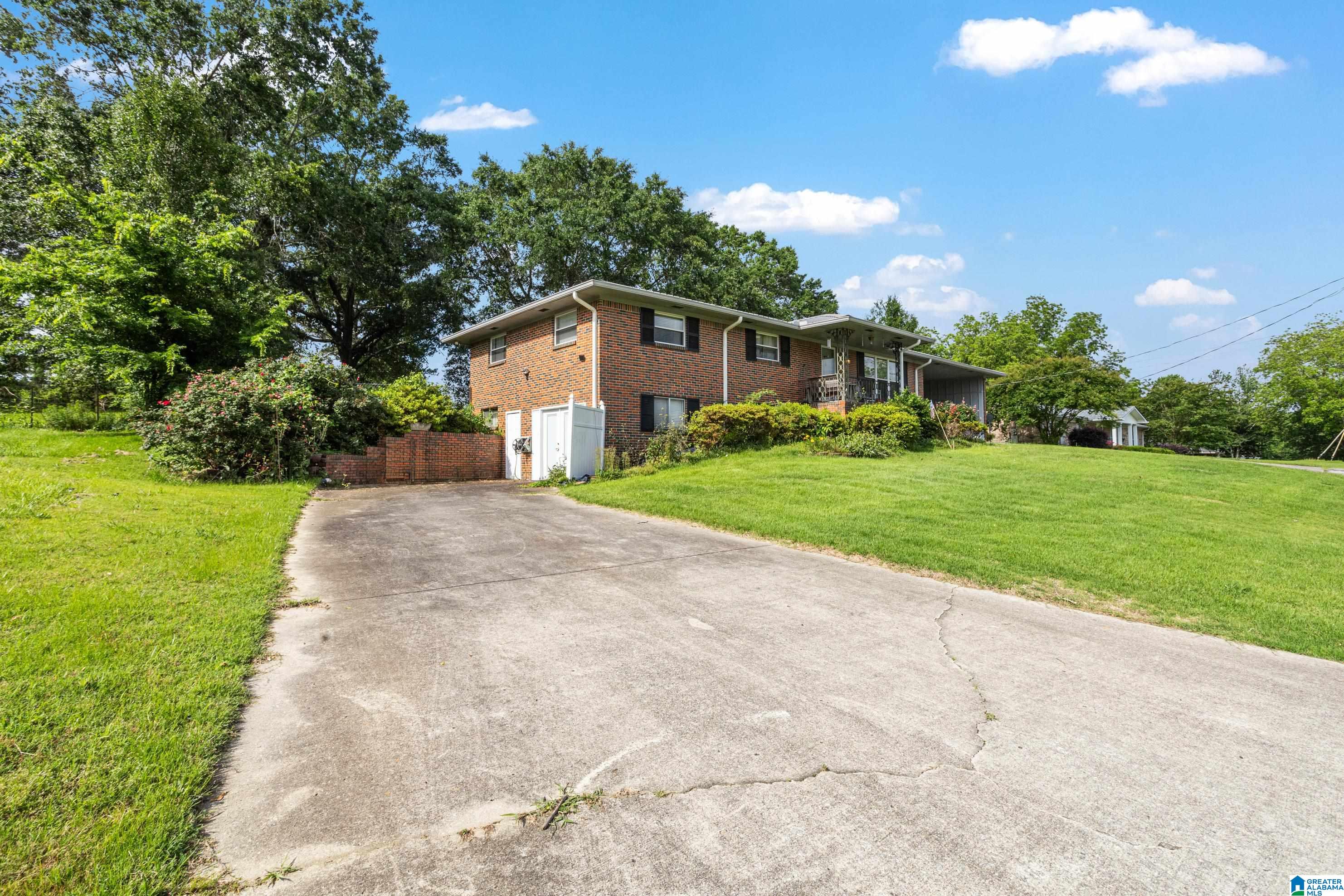 3112 Downs Road Fultondale, AL 35068 - Photo 4 of 51