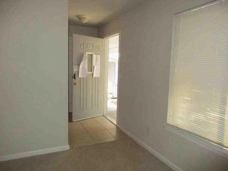 4950 Ridgewood Road Willits, CA 95490 - Photo 3 of 15