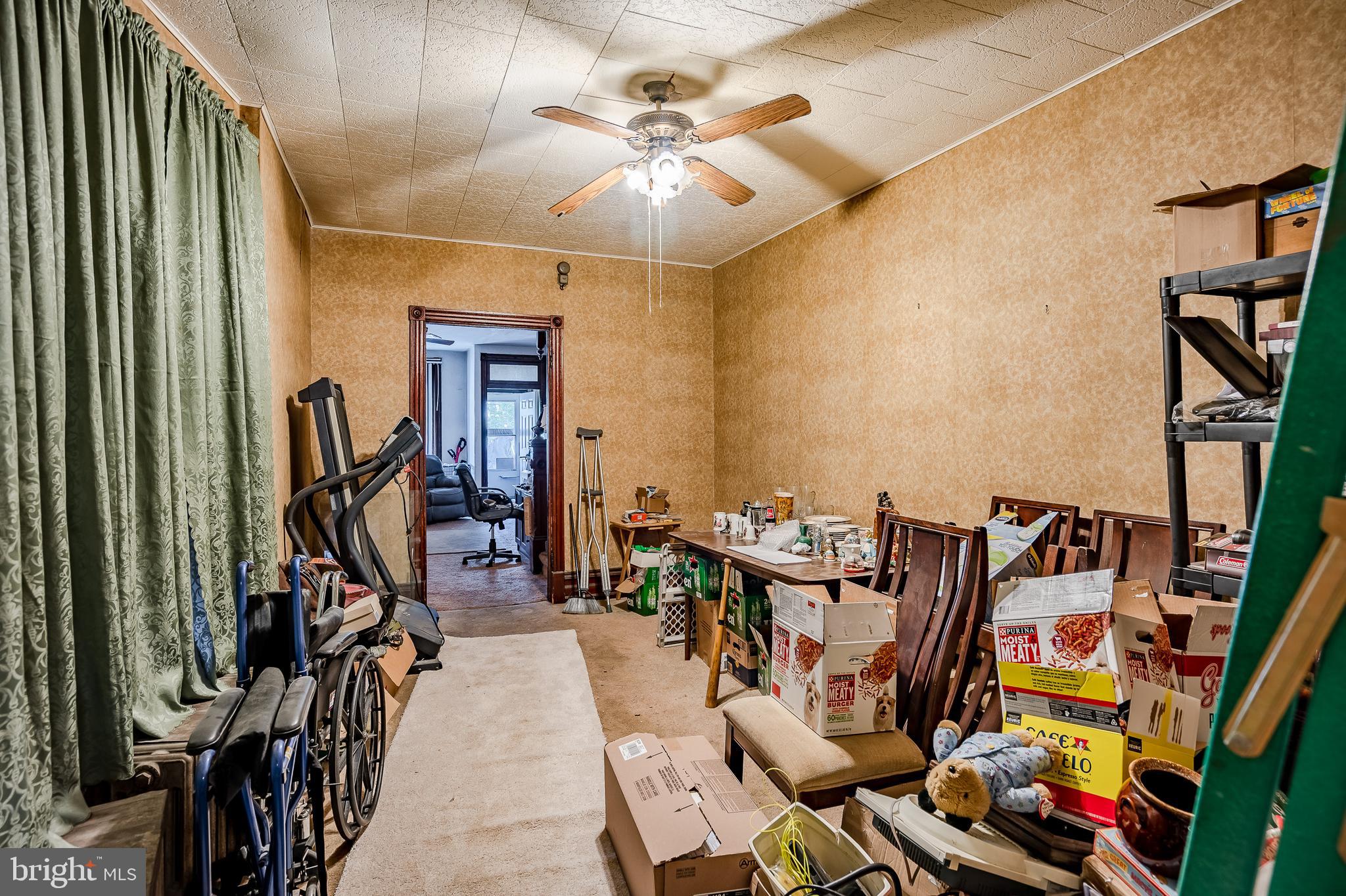 411 Spring Street Reading, PA 19601 - Photo 7 of 20 Gallery Image 7