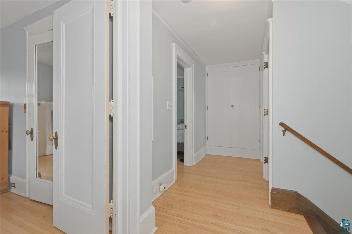 4203 Robinson Street Duluth, MN 55804 - Photo 31 of 50