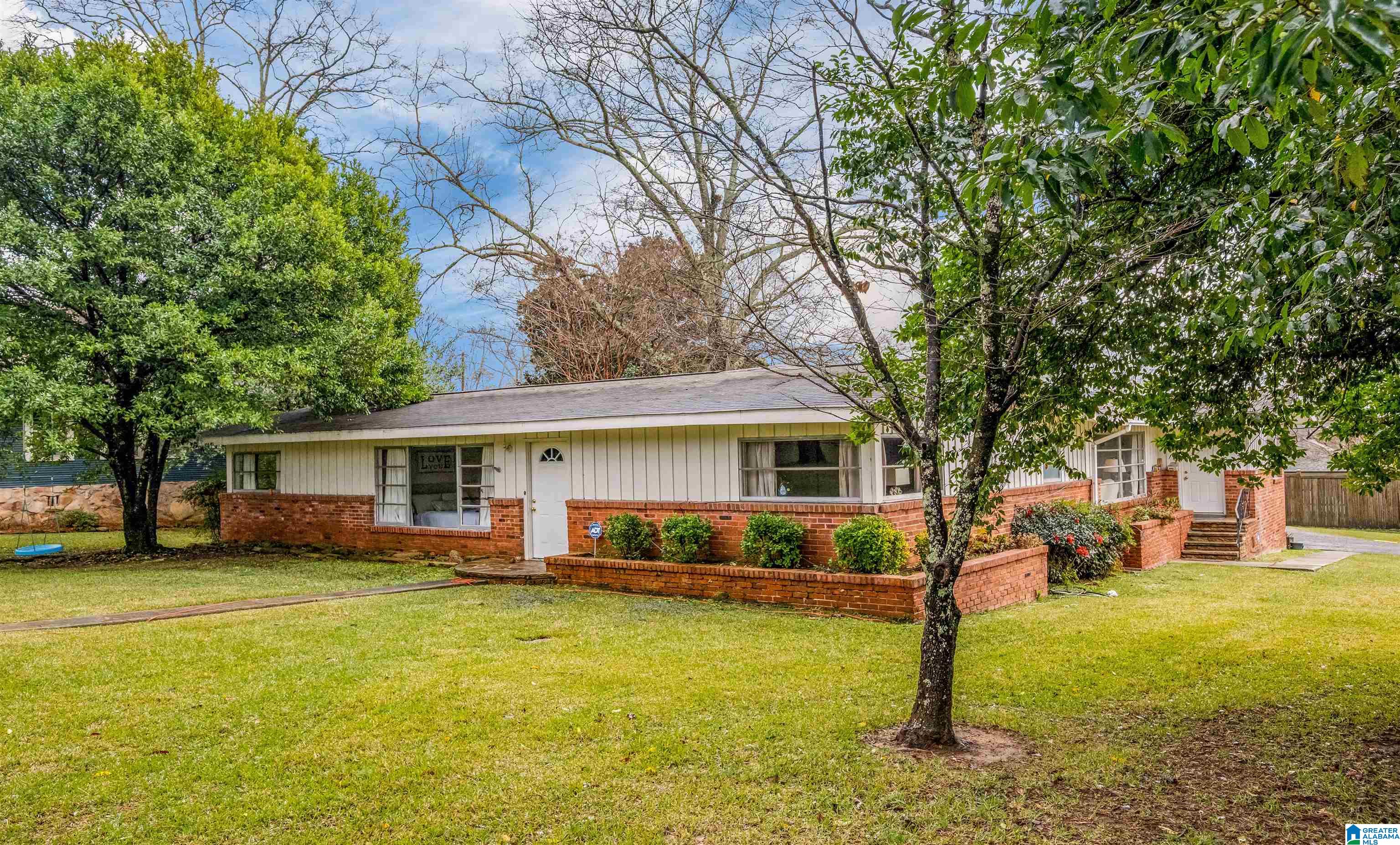 2301 Shades Crest Road Birmingham, AL 35216 - Photo 1 of 30 Gallery Image 1