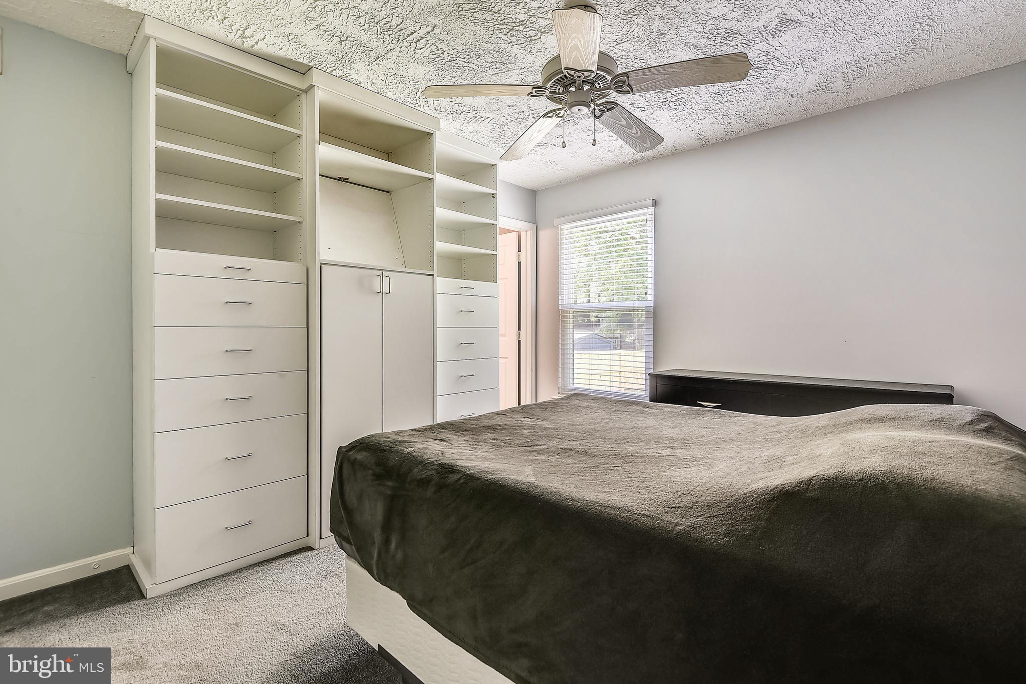 2017 Valley Road Annapolis, MD 21401 - Photo 15 of 37 Gallery Image 15