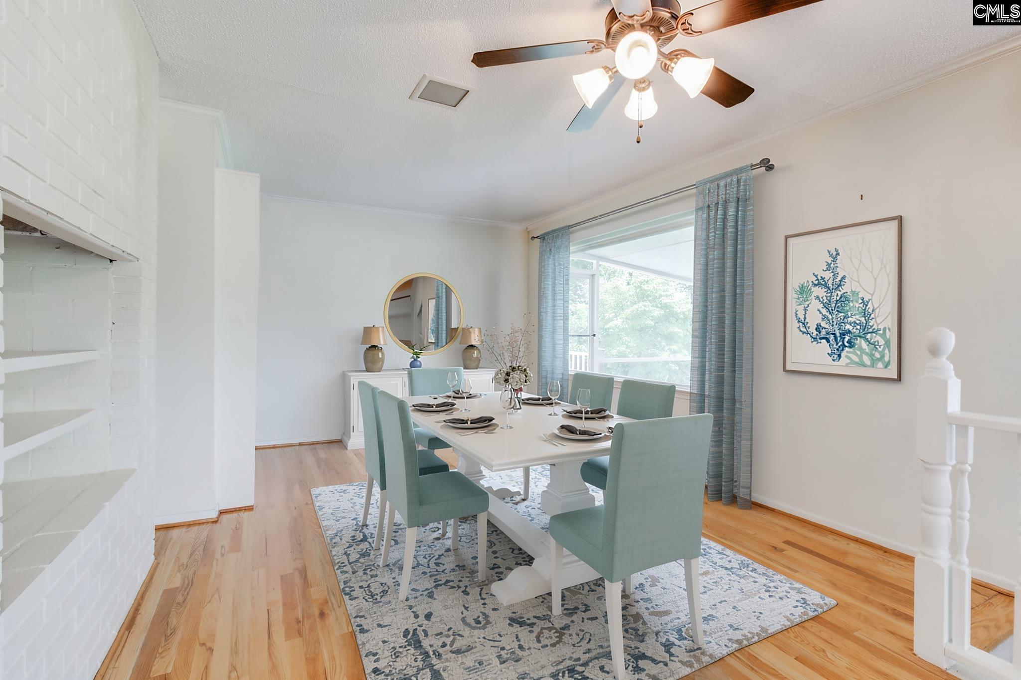 521 Jacobs Millpond Road Elgin, SC 29045 - Photo 17 of 51