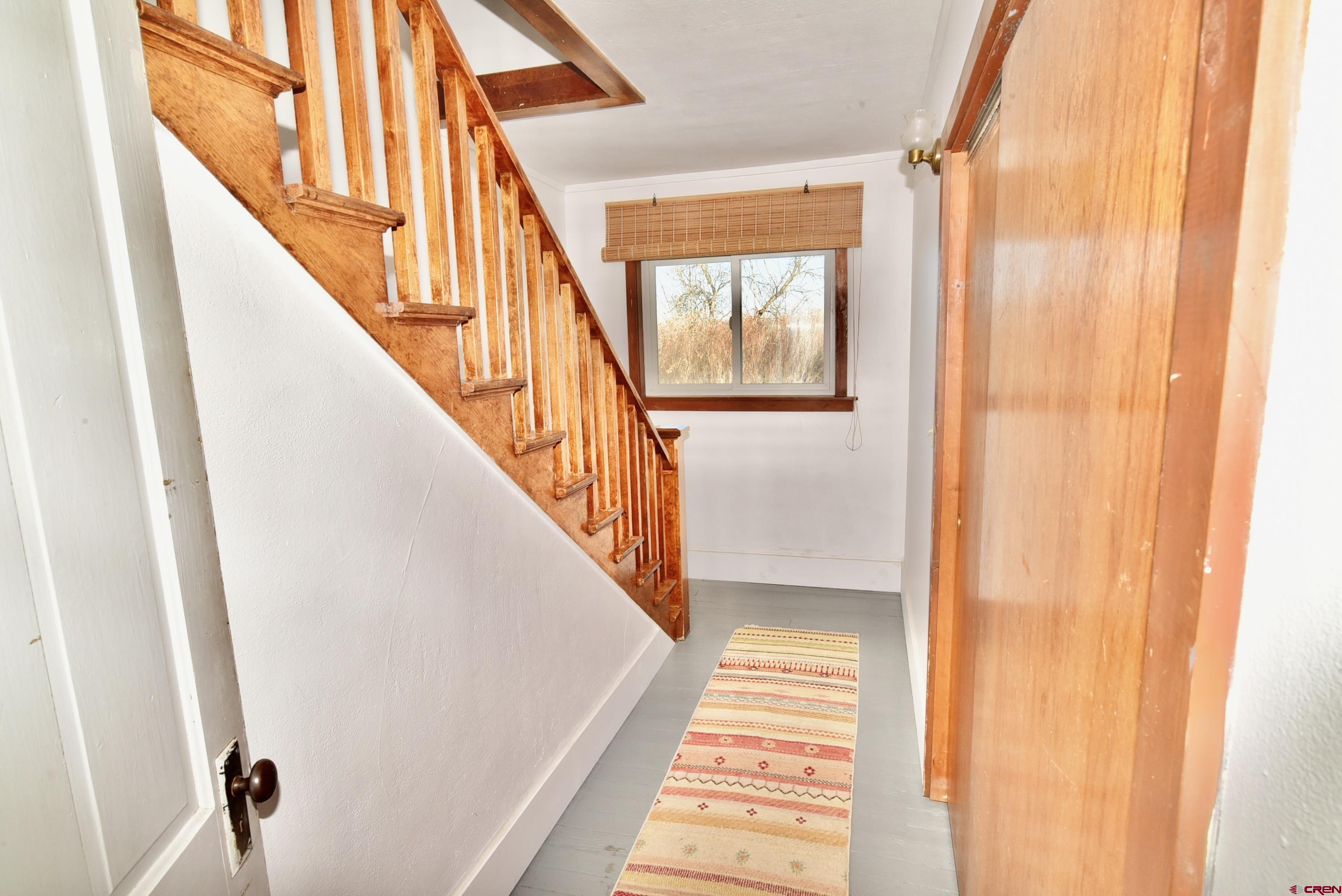 65836 Otter Road Montrose, CO 81401 - Photo 30 of 41 Gallery Image 30