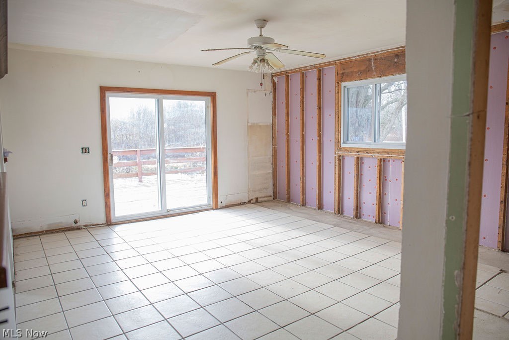 8441 Center Road Ashtabula, OH 44004 - Photo 9 of 23