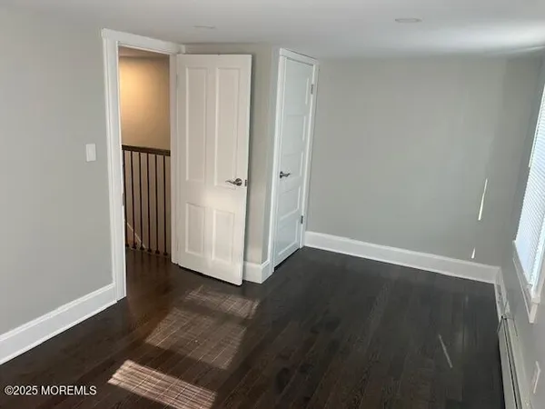 $2,800 | 433 Lincoln Avenue, Unit TOP, Point Pleasant, NJ 08742