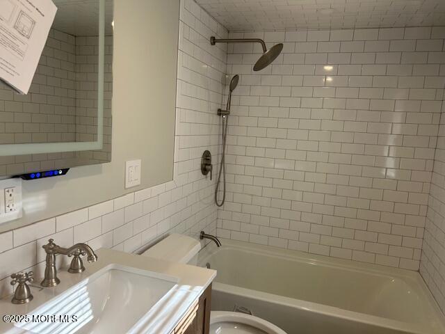 433 Lincoln Avenue, Unit TOP Point Pleasant, NJ 08742 - Photo 15 of 16 IMG_9344