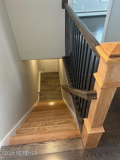 433 Lincoln Avenue, Unit TOP Point Pleasant, NJ 08742 - Photo 2 of 16 IMG_9357 (1)