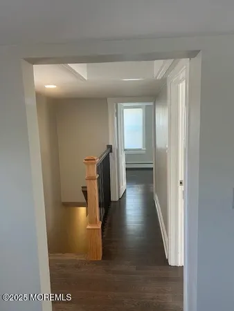 $2,800 | 433 Lincoln Avenue, Unit TOP, Point Pleasant, NJ 08742