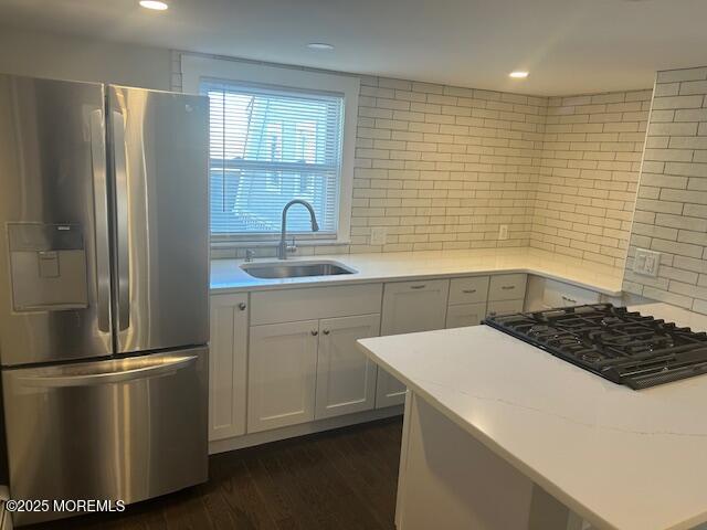 433 Lincoln Avenue, Unit TOP Point Pleasant, NJ 08742 - Photo 4 of 16 IMG_9346