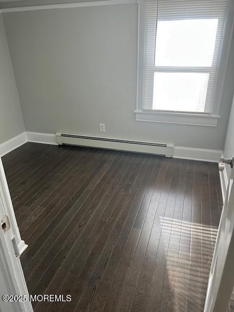 433 Lincoln Avenue, Unit TOP Point Pleasant, NJ 08742 - Photo 9 of 16 IMG_9354