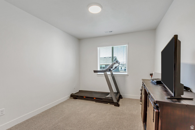 4569 East Fall Harvest Road Eagle Mountain, UT 84005 - Photo 26 of 33