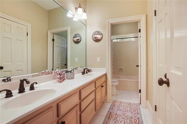 108 Rue De La Paix Slidell, LA 70461 - Photo 21 of 50