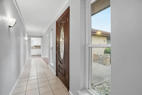 $329,900 | 6408 Welch Avenue, Fort Worth, TX 76133