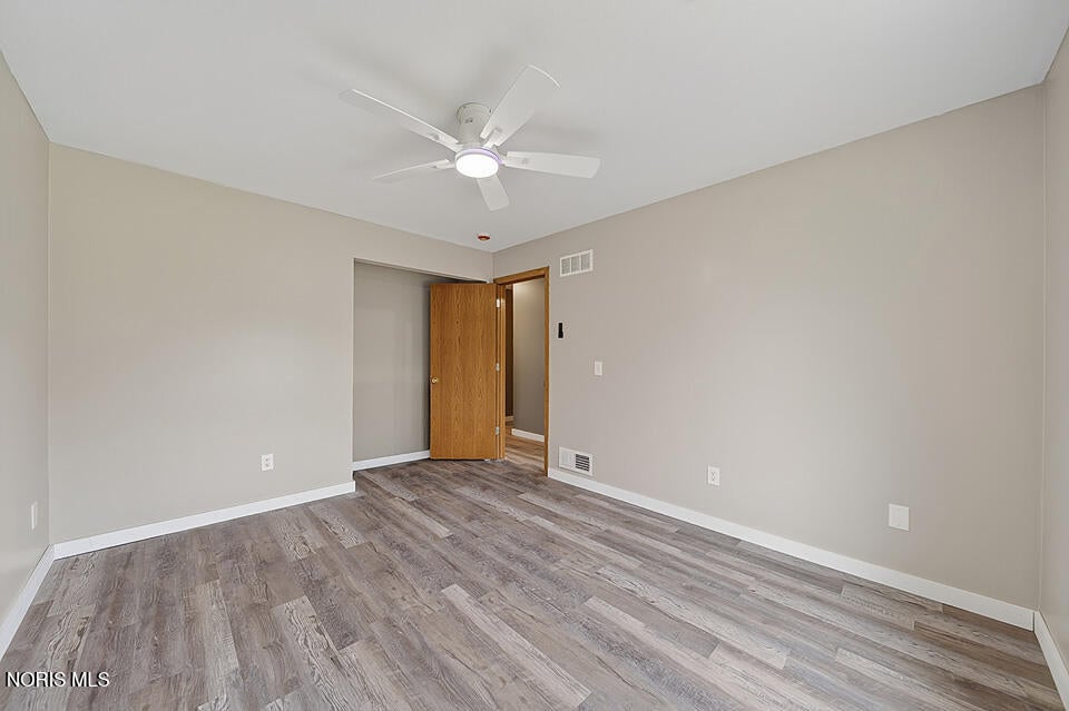 16984 Freyman Road Cygnet, OH 43413 - Photo 9 of 61 Gallery Image 9