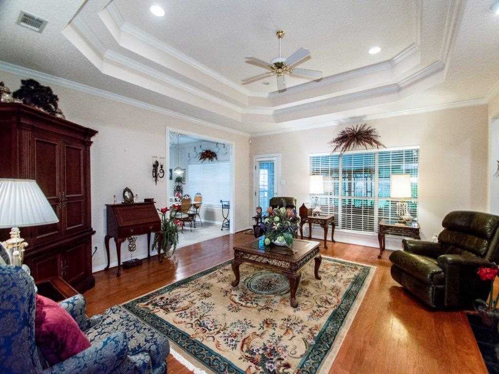 31256 Live Oak Court Daphne, AL 36527 - Photo 4 of 14