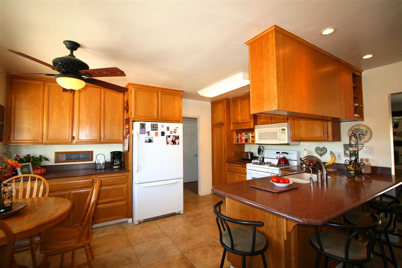 13416 East Lakeview Road Lakeside, CA 92040 - Photo 14 of 22 Gallery Image 14