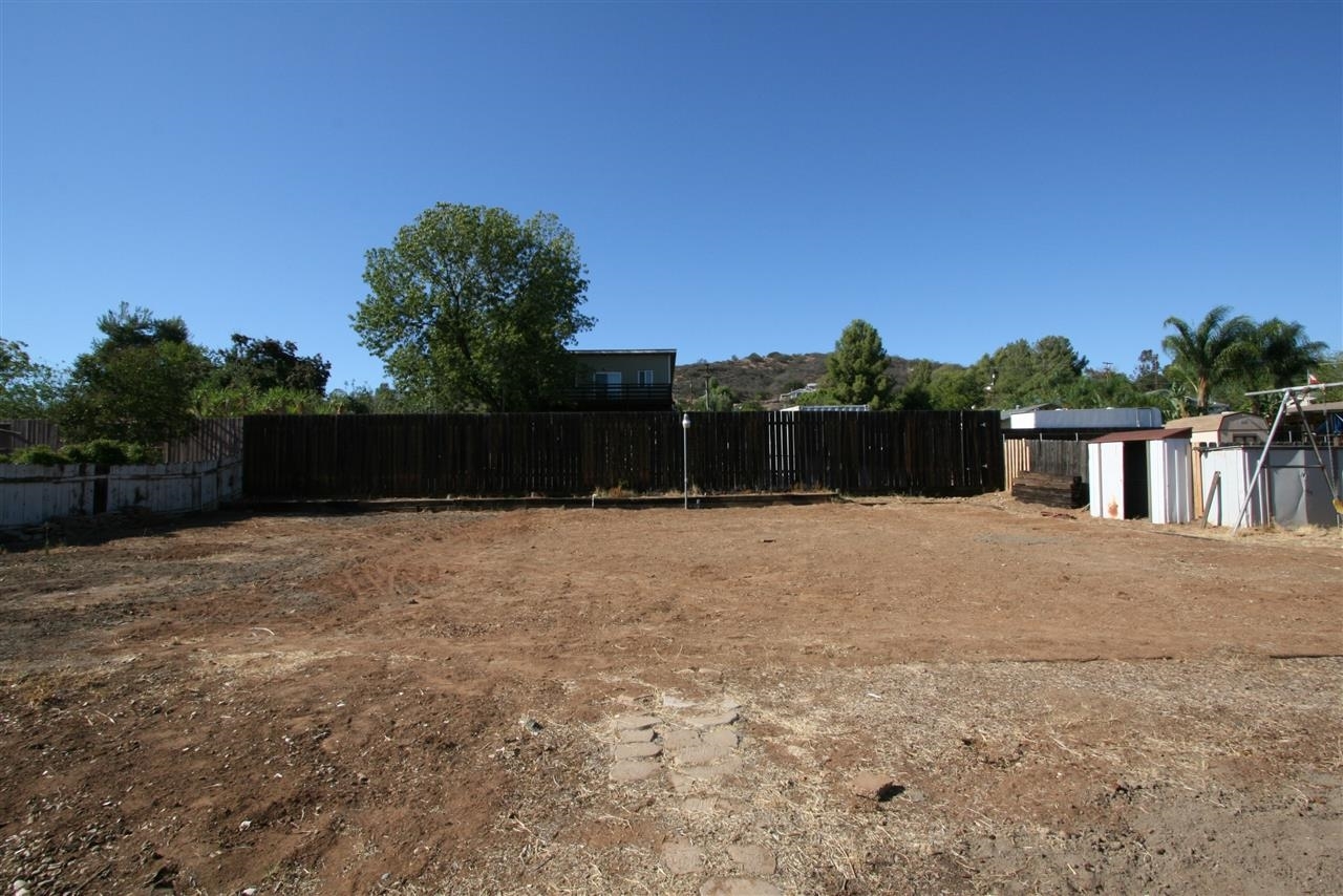 13416 East Lakeview Road Lakeside, CA 92040 - Photo 22 of 22 Gallery Image 22